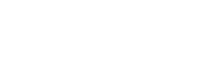 Seventic - The Business Dev Company
